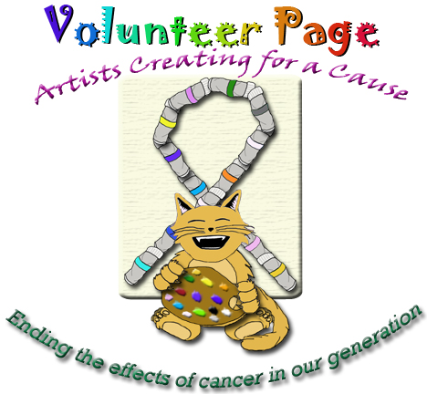 volunteerpage